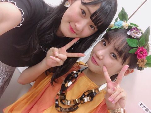 o0480036114206791354