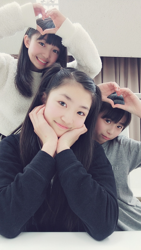 MYXJ_20180211191728_fast