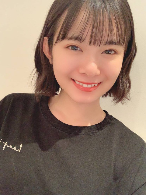 o0828110414780630672