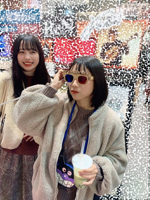 o1080144014652356459