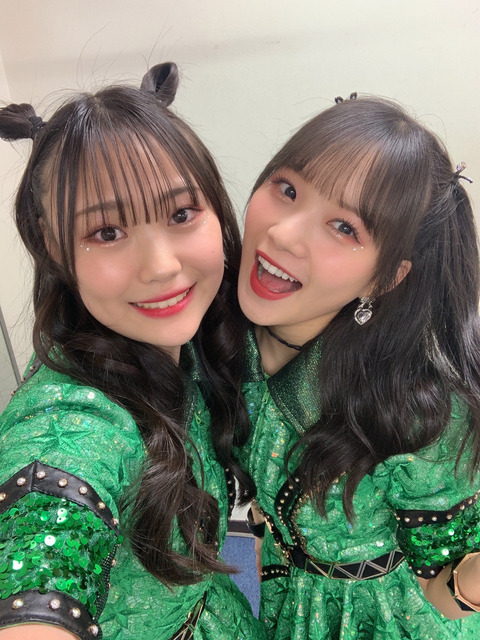 o1080144015118459121