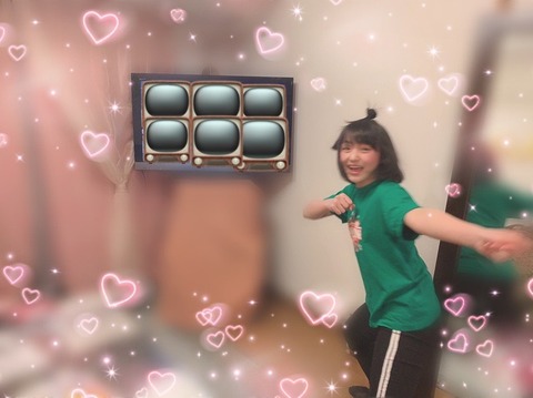 o0828062014405567163