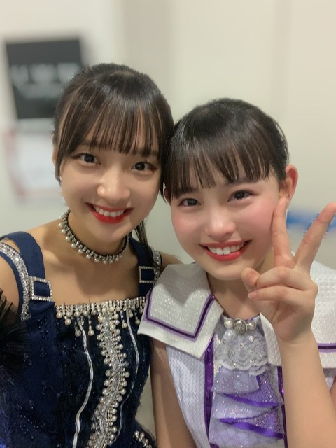 o1080144015278219247