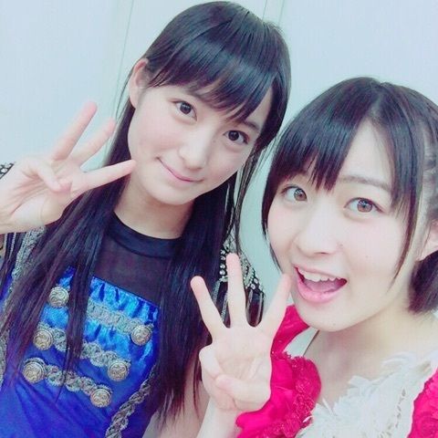 o0480048013638246440