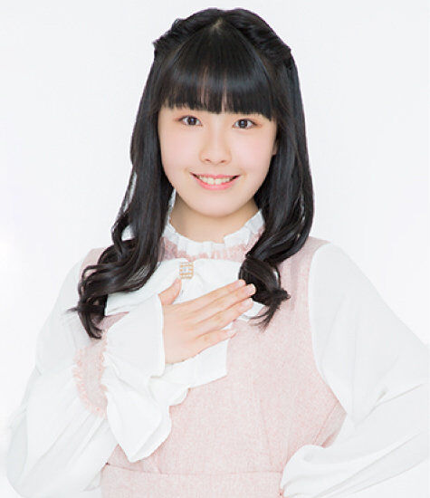 c327711c7ddfaa7d1a20bde2064dbabd51e57a94