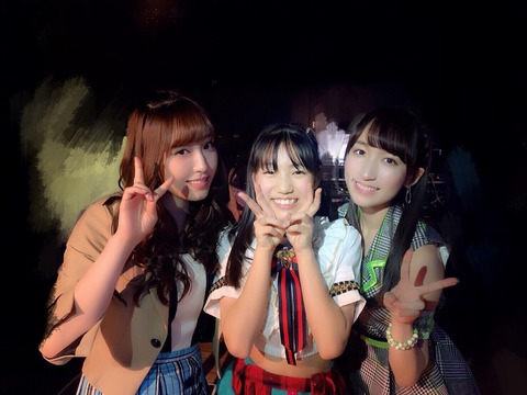 o1080080914365280229