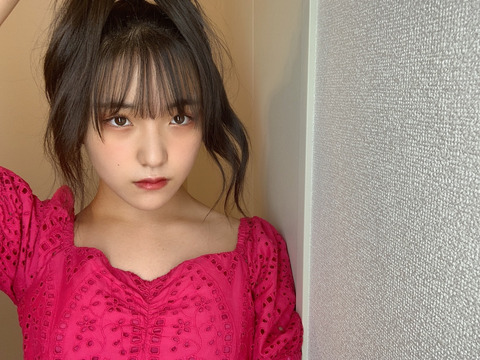 o1080081014778184073