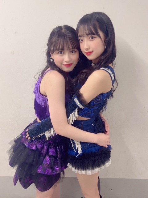 o1080144015264436978-1