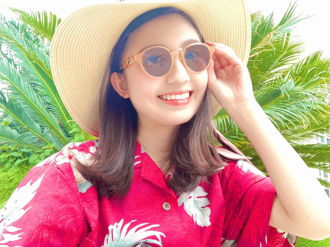 o1080081014941324341