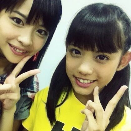 o0420042012722744026