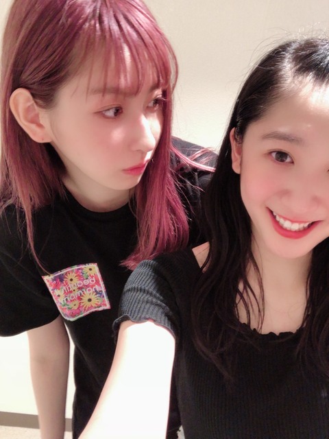 o0810108014507950731