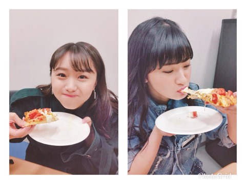 o1478110814265757169