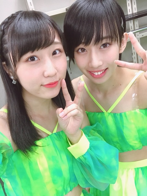 o0811108014247503701