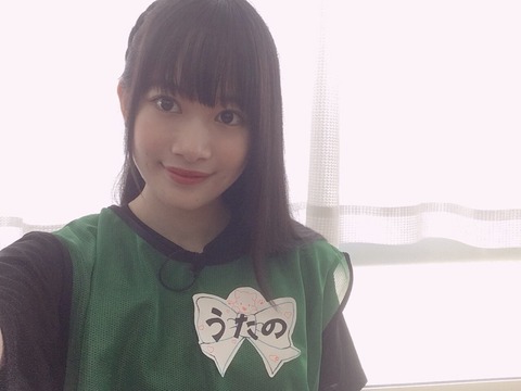 o1080081014479695175