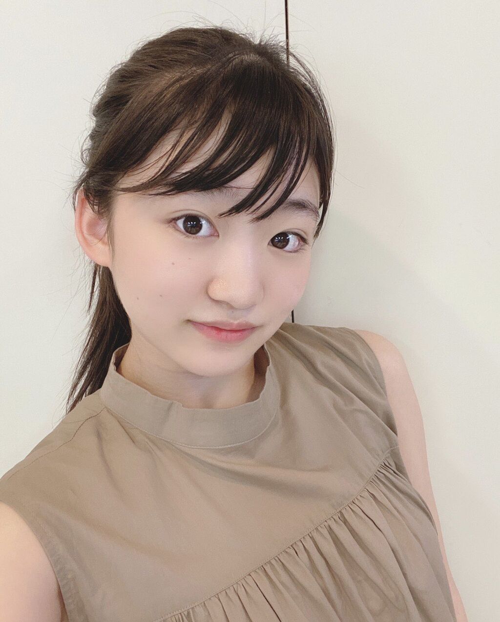 中山夏月姫が先週の ハロドリ を見た感想と 今週の放送内容予告 ハロプロ研修生まとめブログ 中山夏月姫が先週の ハロドリ を見た感想と 今週の放送内容予告 ハロプロ研修生まとめブログ
