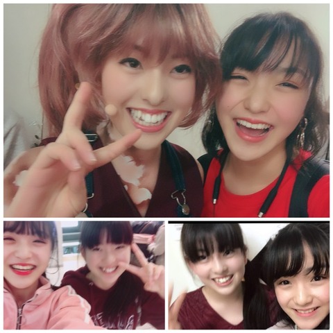 o1080108014466027051