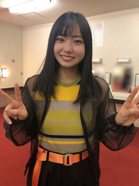 o0809108014913915697