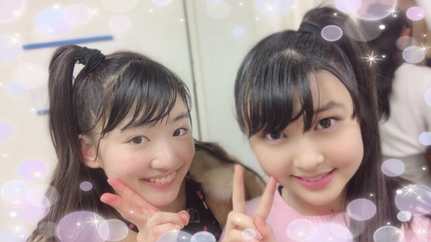 o1080060714369715075