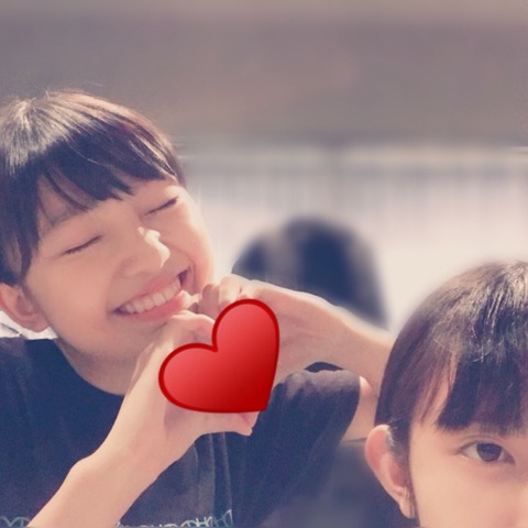 o1080108014291351325