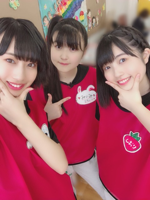 o0810108014483811577