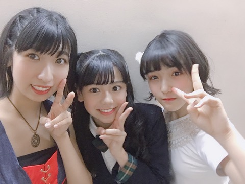 o1478110814403392229