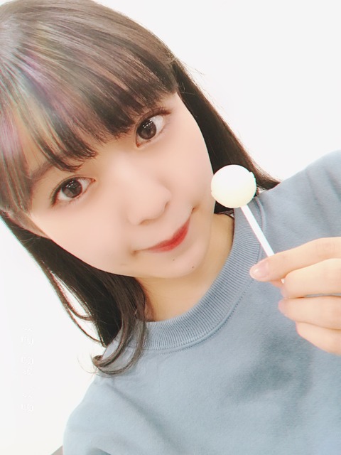 o1080144014660937634