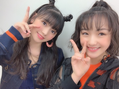 o1080080914363552310