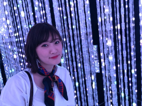 o1478110814410982408