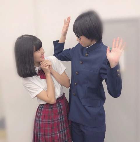 o0818082914343964655