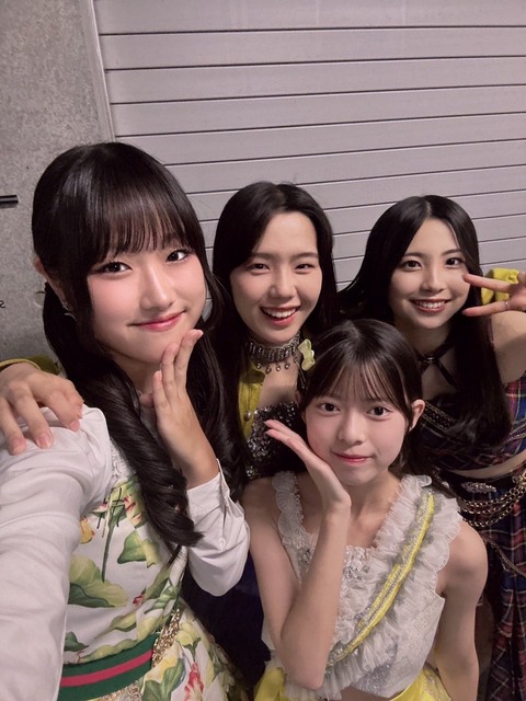 o1080143915478975807