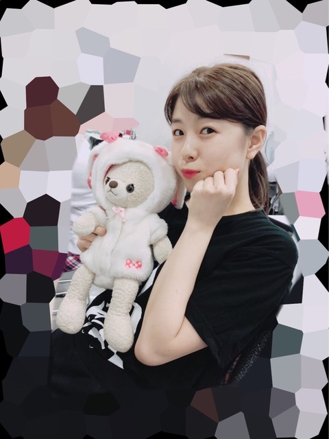 o0810108014287864062