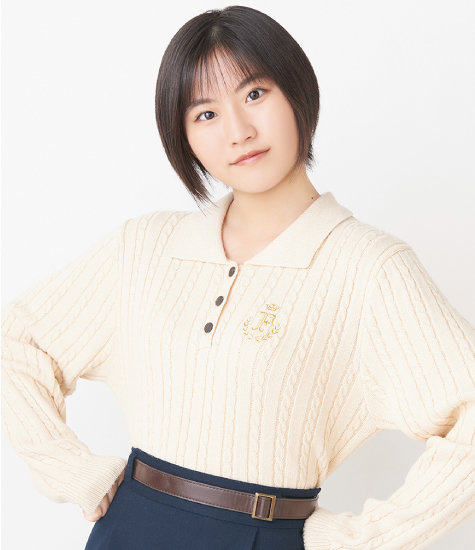 af16757c3b7d96f9abde8af88be40e445c73186a