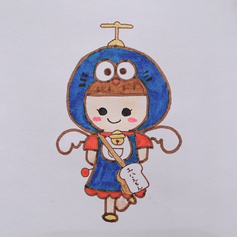 o1080108014346689067