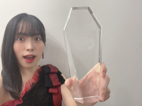 o1080081015000159257