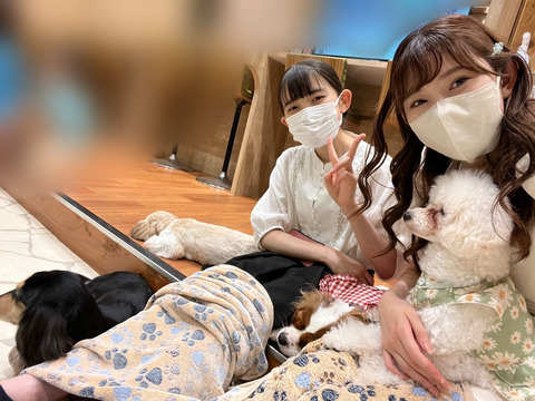 o1080081015157941830