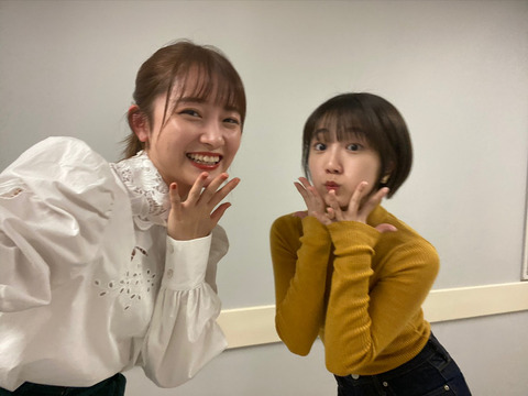 o1080081014846507071