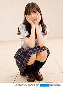 c54631fc206a4fd0e28786473b45548cce6cf05c