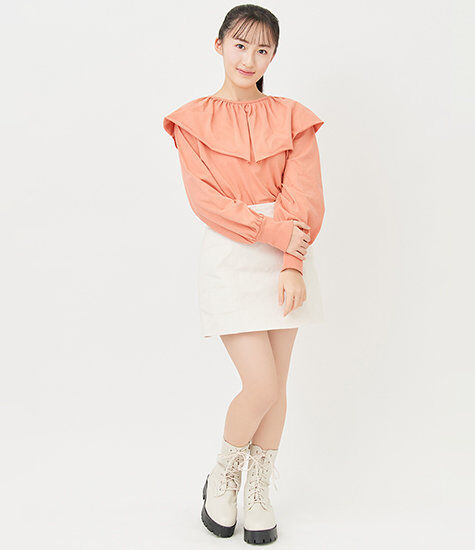 e7c2d75971445fda02dda67f5180047a18d47cf7