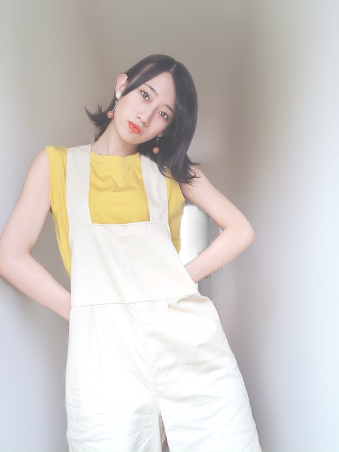 o1080144014776065574