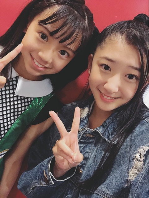 o0812108014204135216