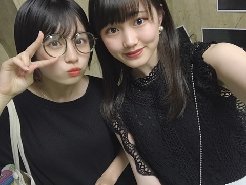 o1080081014623698102