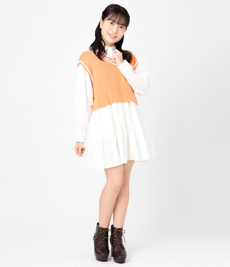 75b132d3250a849056919af8c587d62ff50dde62