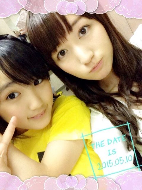 o0480064113303190566