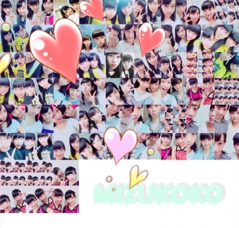 o0480045813967212254