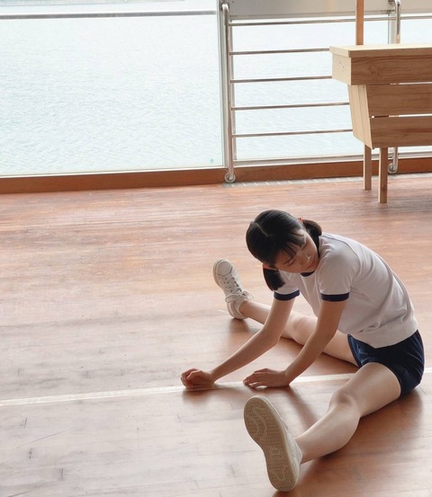 o1080124414758771078