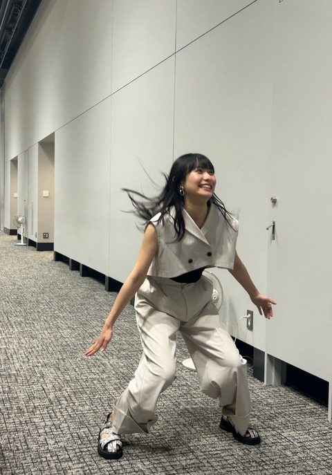 o1080154515312637531