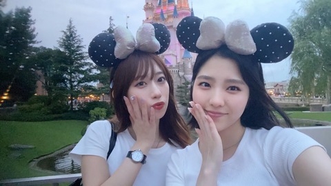 o1080060715314371417