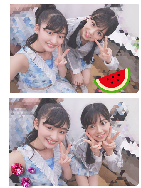 20-01-11-21-05-15-170_deco