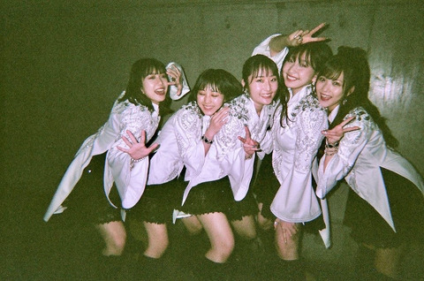 o1023067815102000570