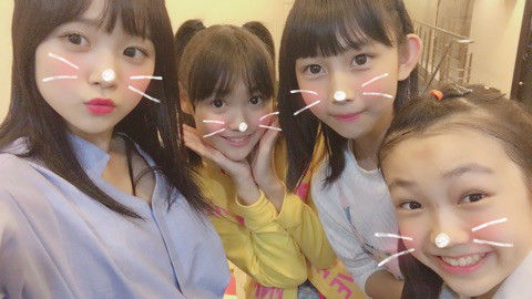 o0480027014028679928